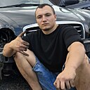 Антон, 23 года
