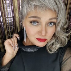 Фотография девушки Маru, 45 лет из г. Прокопьевск