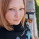 Lisa, 36 лет