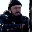 Иван, 31 год