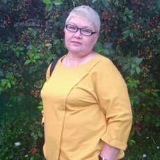 Фотография девушки Зилара, 47 лет из г. Туймазы