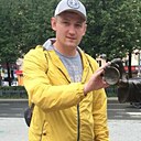 Станислав, 37 лет