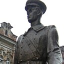 Станислав, 38 лет