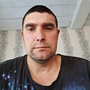 Александр, 40 лет
