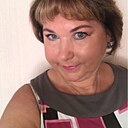 Алла, 54 года