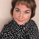 Алла, 54 года