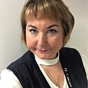 Алла, 54 года