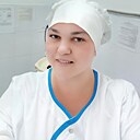 Маргарита, 29 лет