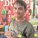 Сергей, 40 лет