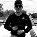 Иван, 25 лет