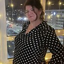 Наталья, 55 лет