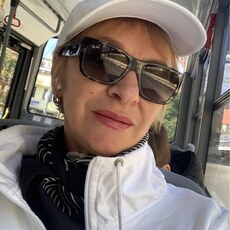 Фотография девушки Венера, 61 год из г. Уфа