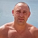 Иван, 34 года