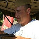 Иван, 34 года