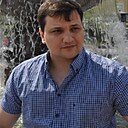 Анатолий, 28 лет