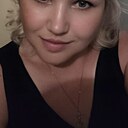 Оля, 44 года