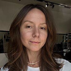 Фотография девушки Алена, 31 год из г. Киров