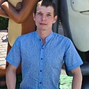 Виталя, 32 года