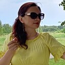 Алеся, 44 года