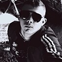Дмитрий, 30 лет