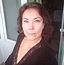 Татьяна, 50 лет
