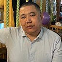 Нурик, 37 лет