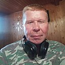 Иван, 58 лет