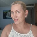 Тая, 48 лет