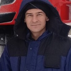 Фотография мужчины Василий, 35 лет из г. Омск