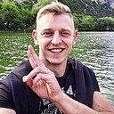 Саша, 32 года