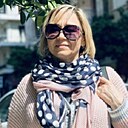 Гульназ, 48 лет