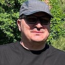 Максим, 36 лет