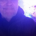 Алексей, 52 года
