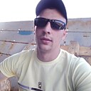 Иван, 28 лет