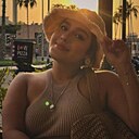 Mila, 23 года