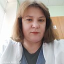 Елена, 49 лет
