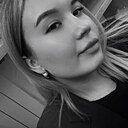 Софья, 19 лет