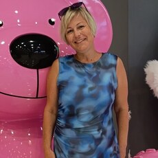 Фотография девушки Марина, 46 лет из г. Севастополь