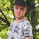 Дмитрий, 27 лет