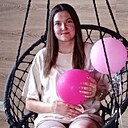 Анастасия, 30 лет