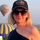 Наталья, 49 лет
