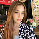 Аня, 26 лет