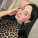 Karina, 27 лет