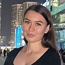 Milyausha, 30 лет