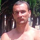 Паша, 40 лет