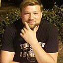 Сергей, 35 лет