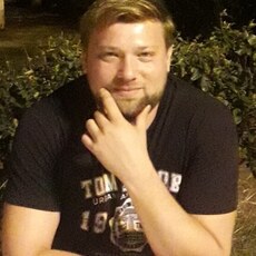 Фотография мужчины Сергей, 35 лет из г. Самара