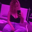 Катерина, 30 лет