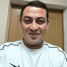 Фотография мужчины Алмаз, 27 лет из г. Мценск