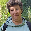 Наталья, 53 года